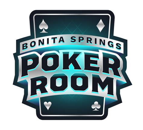Bonita springs poker room sports betting  Florida Tournaments: Bonita Springs Poker Room $225 No-limit Hold'em Days: Th Time: 6:00 PM Bonita Springs Poker Room